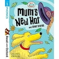 thumbnail image 1 of Pre-Owned Read with Oxford: Stage 1: Biff, Chip and Kipper: Mum's New Hat and Other Stories Paperback, 1 of 1