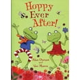 thumbnail image 1 of ReadZone Picture Books: Hoppy Ever After (Paperback), 1 of 1