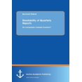thumbnail image 1 of Readability of Quarterly Reports: Do companies mislead investors? (Paperback), 1 of 1