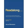 thumbnail image 1 of Readalong with me: Student's Book, (Paperback), 1 of 1