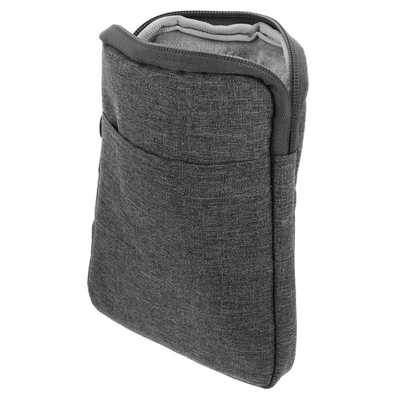 Reader Bag Decorative Shell Cover Protective Electronic Book Cover Protective Cover for Electronic Reader E-reader Case