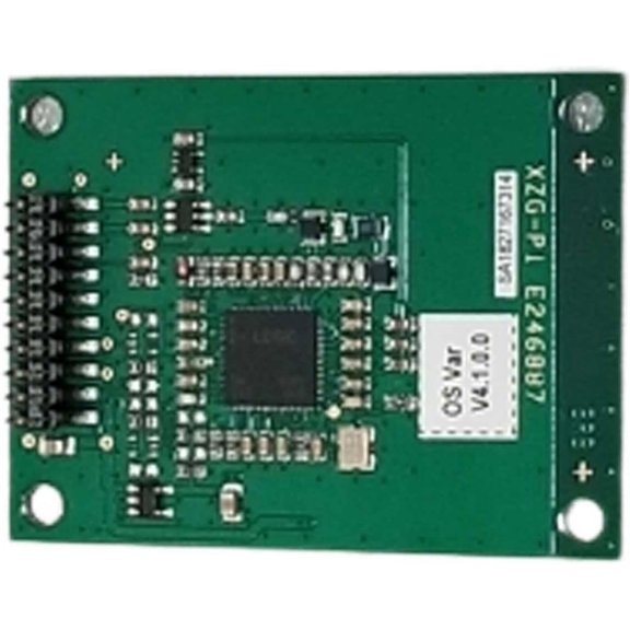 Reader Board V4.1.0.0 1000418735 Works with Matrix Fitness Treadmill