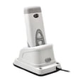 thumbnail image 1 of Reader CR2600 Bluetooth Bar  Scanner with Charger M3 Modem USB Cable for CR2611-PKCXU, 1 of 1