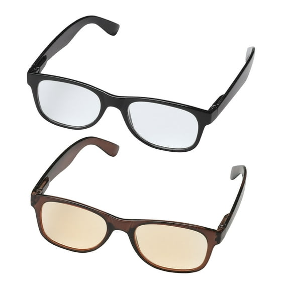 Reader & Computer Reader Combo Pack