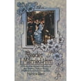 thumbnail image 1 of Reader, I Married Him: A Study of the Women Characters of Jane Austen, Charlotte BrontÃ«, Elizabeth Gaskell and George El, (Paperback), 1 of 1