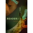 thumbnail image 1 of Reader, I (Paperback), 1 of 1