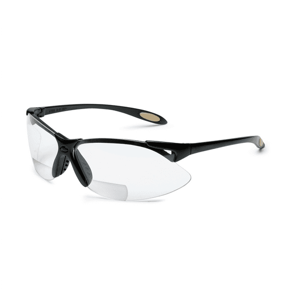 Reader Magnificatier TSR Clear +2.50