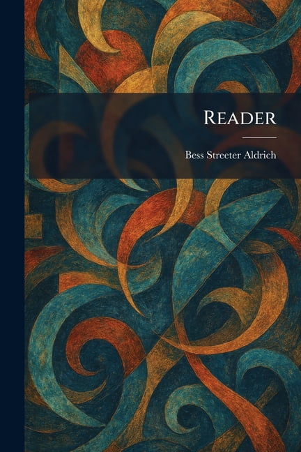 Reader, (Paperback)