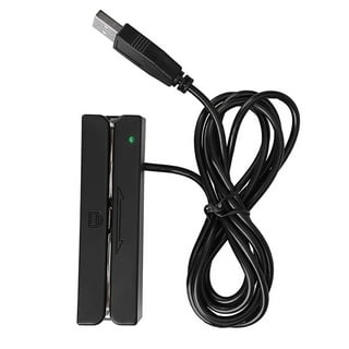 Credit Card Readers in Point of Sale - Walmart Business