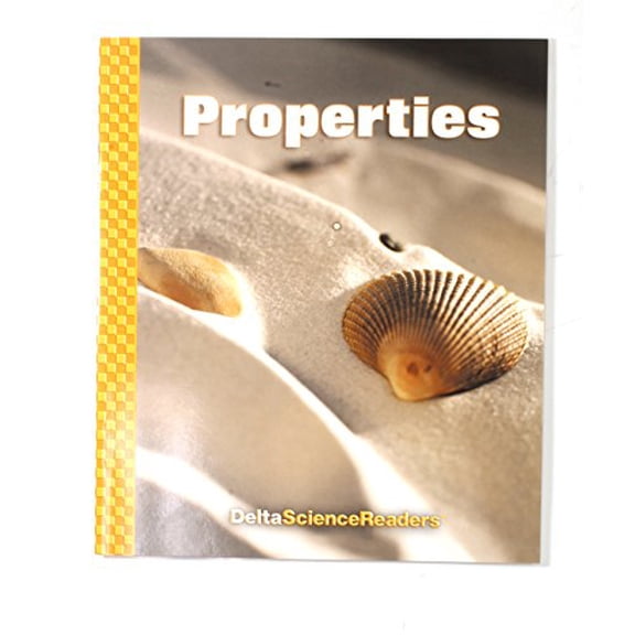 Pre-Owned Reader dsm-3 properties Ea Paperback