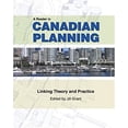 thumbnail image 1 of Pre-Owned Reader in Canadian Planning Theory and Practice (Paperback) 0176103570 9780176103576, 1 of 1