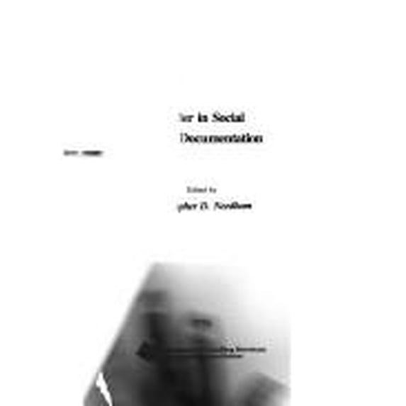 Pre-Owned Reader in Music Librarianship (Hardcover) 9780910972482