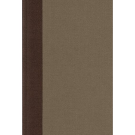 Reader s Bible-ESV (Hardcover)