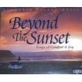 thumbnail image 1 of Reader's Digest: Beyond The Sunset - Songs of Comfort & Joy, 1 of 2