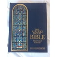 thumbnail image 1 of Pre-Owned Reader's Digest Bible, 1 of 1
