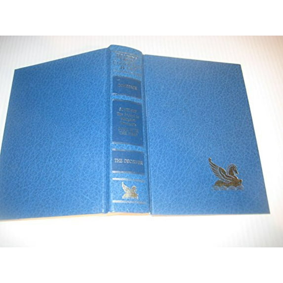 Pre-Owned Reader's Digest Condensed Books Comeback, Scarlett, The Deceiver Paperback