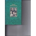 thumbnail image 1 of Pre-Owned Reader's Digest Great Biographies Paperback, 1 of 1