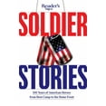 thumbnail image 1 of Reader's Digest Soldier Stories (Paperback), 1 of 2