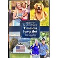 thumbnail image 1 of Pre-Owned Reader's Digest Timeless Favorites: Enduring Classics from America's Favorite Magazine Paperback, 1 of 1
