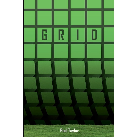 Reader's Guide to Grid, (Paperback)