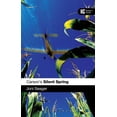 thumbnail image 1 of Reader's Guides Carson's Silent Spring: A Reader's Guide, (Hardcover), 1 of 1