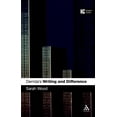 thumbnail image 1 of Reader's Guides Derrida's 'Writing and Difference': A Reader's Guide, (Hardcover), 1 of 1
