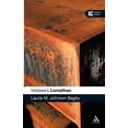 thumbnail image 1 of Reader's Guides Hobbes's 'Leviathan': A Reader's Guide, (Paperback), 1 of 1