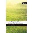 thumbnail image 1 of Reader's Guides Kant's 'Religion within the Boundaries of Mere Reason': A Reader's Guide, (Paperback), 1 of 1