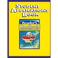 thumbnail image 1 of Pre-Owned Reader's Handbooks : Handbook Grade 5 2002, 1 of 1