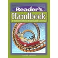 thumbnail image 1 of Pre-Owned Reader's Handbooks: Handbook (Softcover) Grade 3 2004 (Paperback) 0669511889 9780669511888, 1 of 1