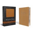 thumbnail image 1 of Pre-Owned A Reader's Hebrew Bible, 9780310269748, 0310269741, Paperback, Bilingual edition, 1 of 1