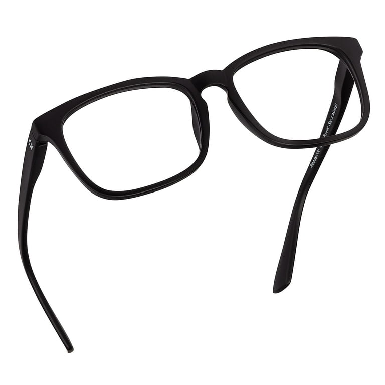 175 reading glasses sale