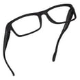 thumbnail image 1 of Readerest Blue Light Blocking Reading Glasses, UV Protection, Blue Blockers Glasses for Men 3.0 Correction, 1 of 8