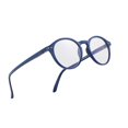 thumbnail image 1 of Readerest Blue Light Blocking Reading Glasses (Blue, 2.5 Magnification) Computer Glasses, fashionable for men and women, Anti Glare, Anti Eyestrain, UV protection, 1 of 5