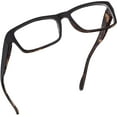 thumbnail image 1 of Readerest Blue Light Blocking Reading Glasses (Camo, 2.00 Magnification), 1 of 7