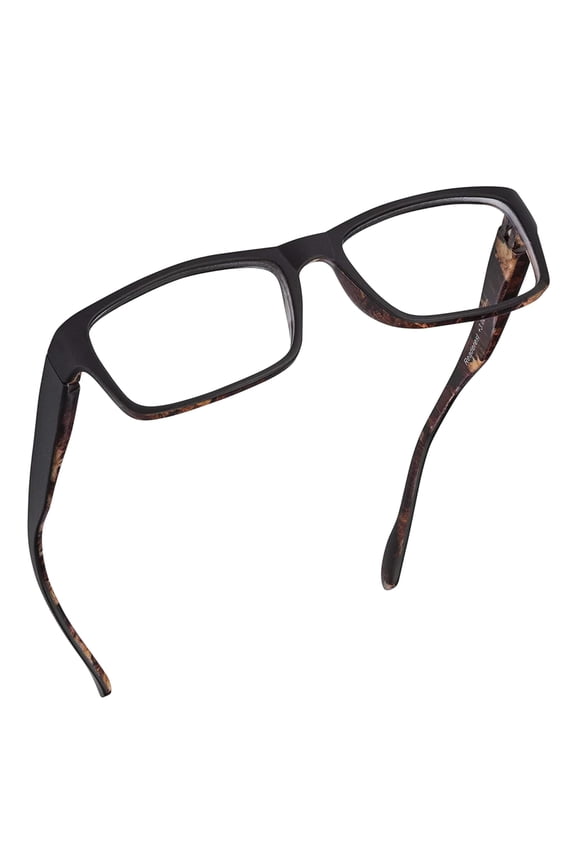 Blue Light Blocking Reading Glasses, UV Protection, Peepers Blue Light Progressive
