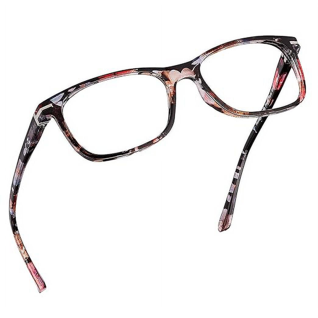 Reading glasses for computer eye strain online