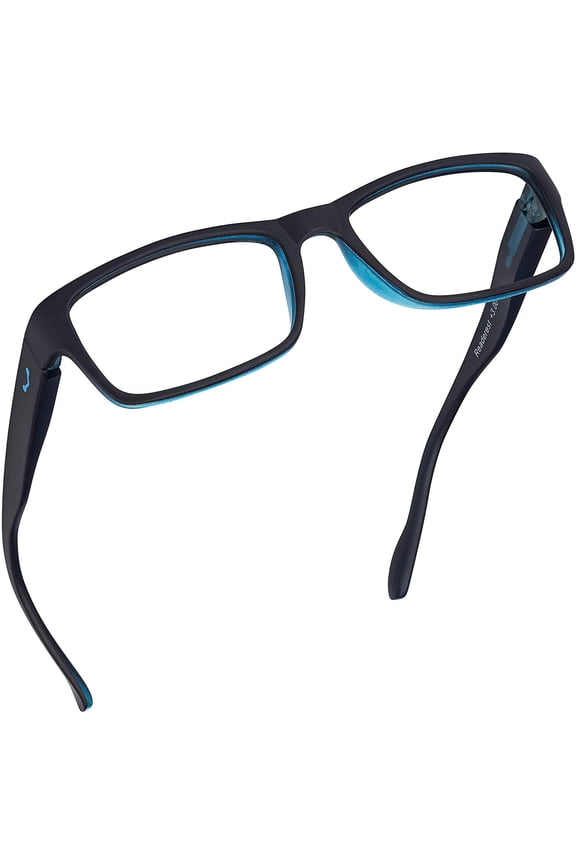 Blue Light Blocking Reading Glasses Computer Glasses Fashionable
