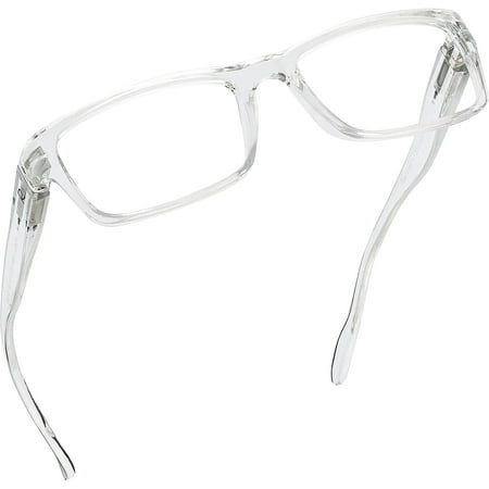Readerest Blue Light Blocking Reading Glasses Computer Glasses Fashionable