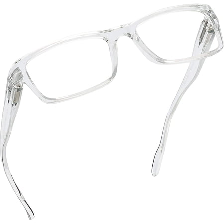 Readerest Blue Light Blocking Reading Glasses Computer Glasses Fashionable