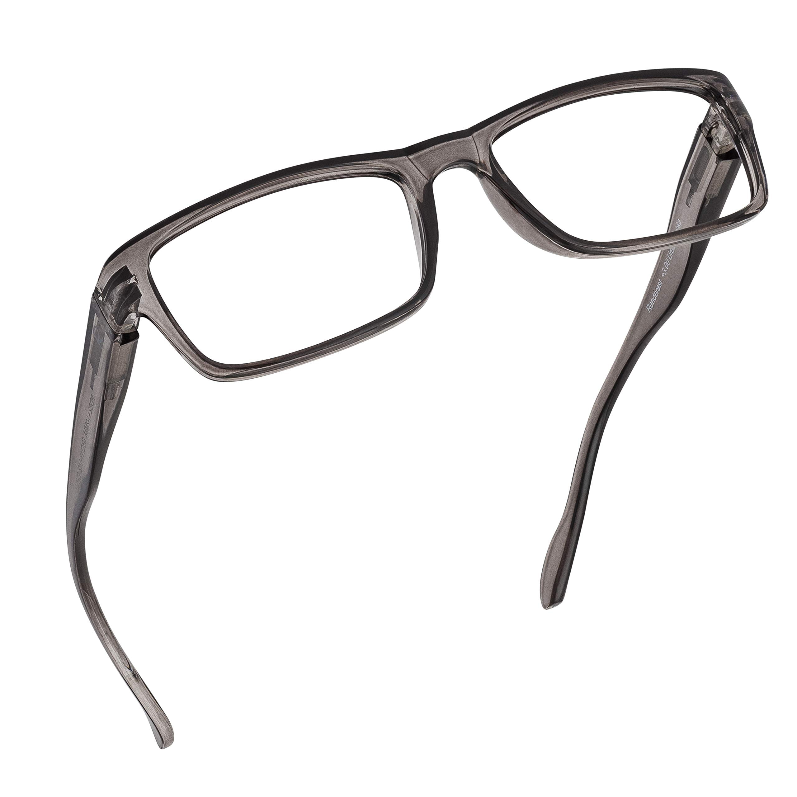 Readerest Blue Light Blocking Reading Glasses Computer Glasses Fashionable