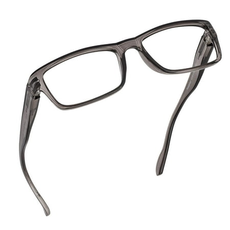Readerest Blue Light Blocking Reading Glasses Computer Glasses Fashionable