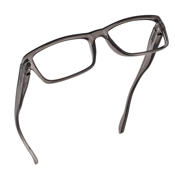 Readerest Blue Light Blocking Reading Glasses Computer Glasses Fashionable