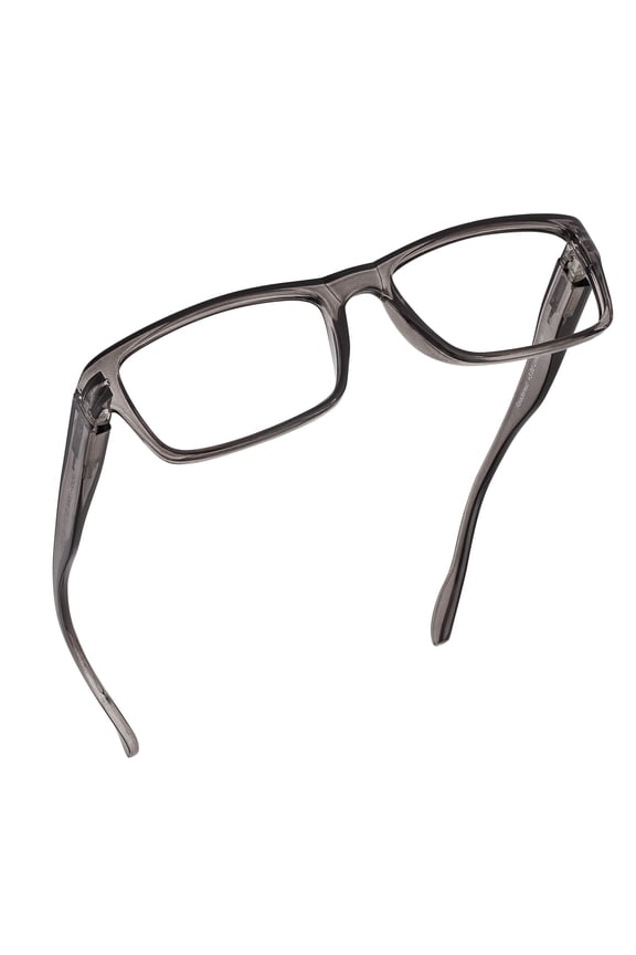 Blue Light Blocking Reading Glasses Computer Glasses Fashionable