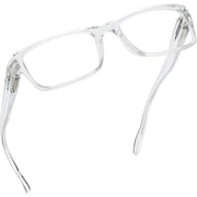 Readerest Blue Light Blocking Reading Glasses Computer Glasses Fashionable