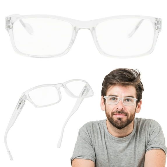 Readerest Blue Light Blocking Reading Glasses Computer Glasses Fashionable