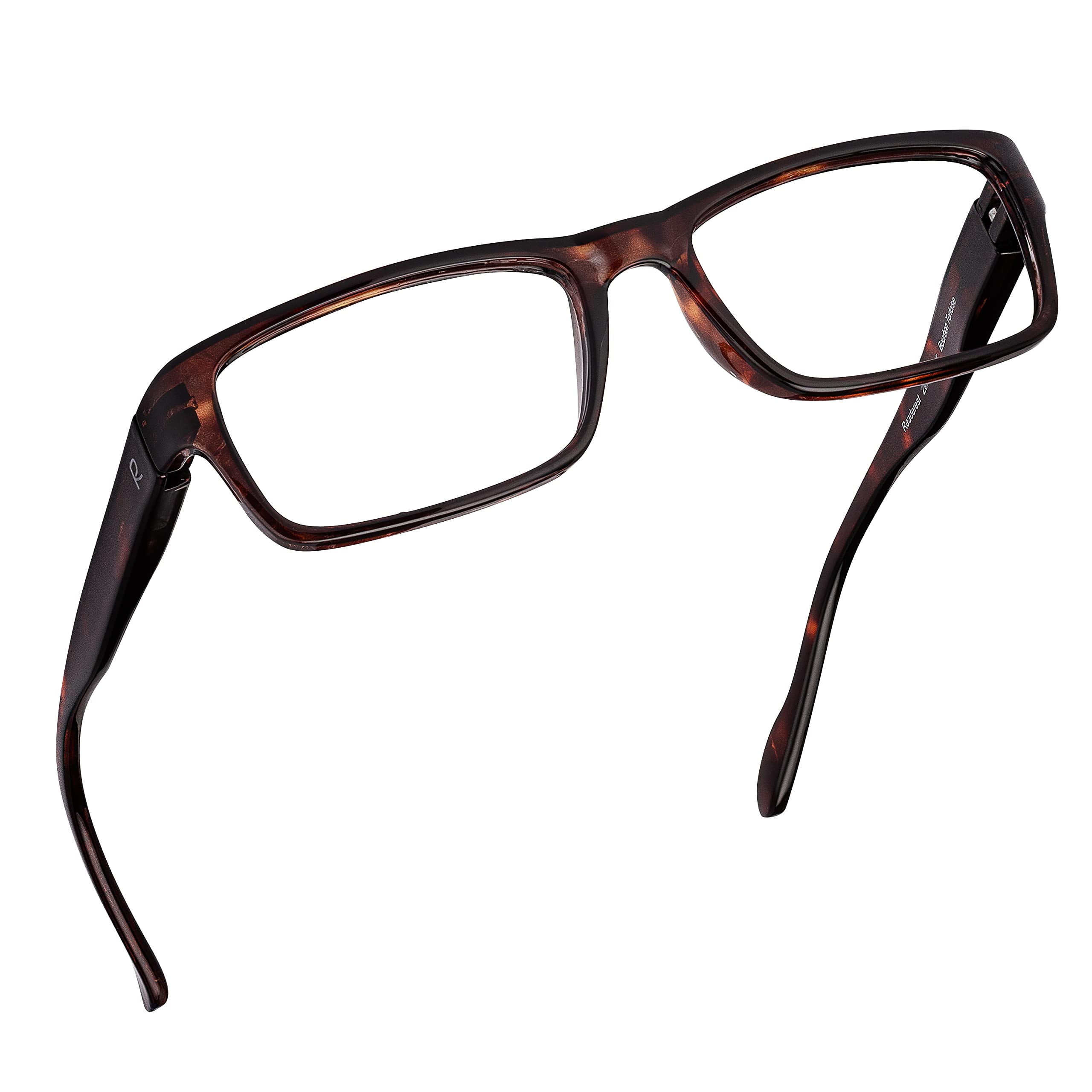 Readerest Blue Light Blocking Reading Glasses Computer Glasses Fashionable