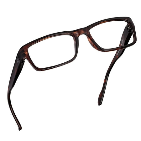 Readerest Blue Light Blocking Reading Glasses Computer Glasses Fashionable