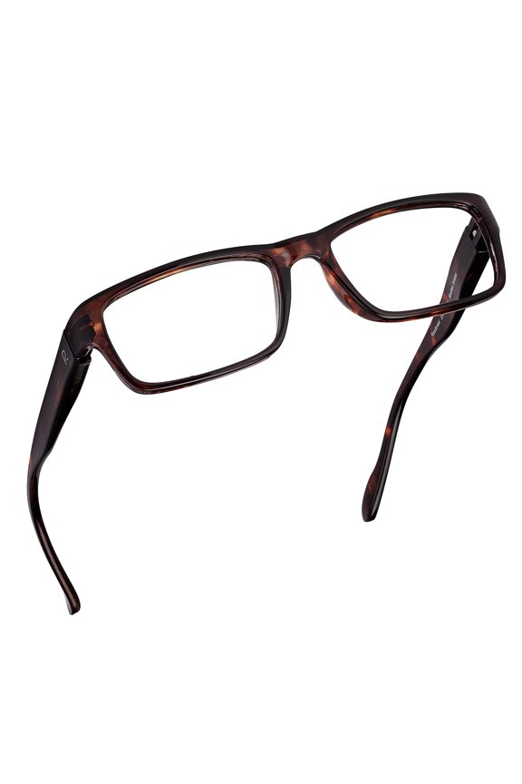 Blue Light Blocking Reading Glasses Computer Glasses Fashionable
