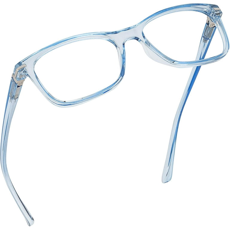 Cheap blue light glasses hot sale nz